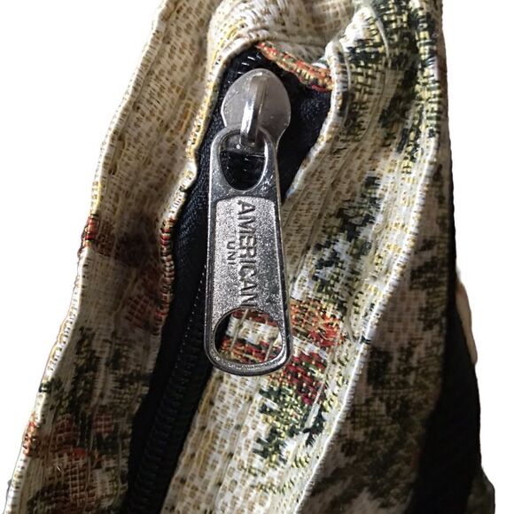 Bovano Tote Bag Purse  - Picture 3 of 16